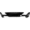 BMW X4 2018- Gergi Makarası 51125A41F97 Wender A51125A41F97