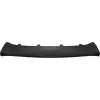 BMW X5 Fren Vakum Borusu 51127379419 Wender A51127379419
