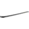 BMW G11 2019- Fren Hortumu Ön 51127478359 Wender A51127478359