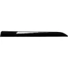 BMW G11 Silindir Kapak Contası Sol 97mm 51128077096 Wender A51128077096