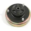 BMW E32 Amortisör Takozu Arka 33521132088 Febi