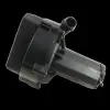 Mercedes W202 W2103-211 W220 W163 Hava Pompası M112 M113 0001403785 M-benz