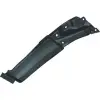 Mercedes Spr906 Çamurluk Etek Sacı Ön Sağ 9066302107 Wender