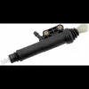 Mercedes Spr2801-905 Vito638 Debriyaj Merkezi Üst 19.05mm Plastik 0002903212 Wender
