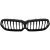 BMW G 32-LCI 2020- Panjur G32 LCI Piano Siyah Shadow Line 51139853610 Wender