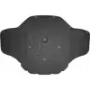 BMW G11 Kaput Süngeri OEM Kalite 51487330652 Wender
