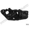 BMW G30 2017-2020 Far Kasası Sağ AHL LED Icon Light 63117214962 Wender