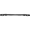 BMW F45 X1:F48 X2:F39 Mini-F1954- F56 F60 Radyatör Bakaliti Üst 51647347596 Wender