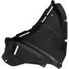 BMW G32 Kürek Bakaliti Ön Sol 51718060027 Wender