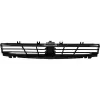 BMW 2020- Far Camı Sağ Bi Xenon 51745A218F7 Wender A51745A218F7P1