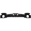 BMW G11 2018- ABS Sensörü Ön 51747475261 Wender A51747475261