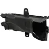 BMW G11 Sis Farı Sol Füme M Tech 51747475277 Wender A51747475277