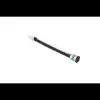 BMW E87 E90 X5:E53 Klima Tüpü Dizel 64536942025 Wender