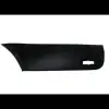 Mercedes Spr906 Çamurluk Kaplaması Arka Sol Arka Taraf 215 315 515 9066902782 Wender