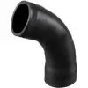 BMW E39 E38 Turbo Hortumu M57 11617786530 Wender