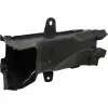 BMW G11 Klima Radyatörü 51747475278 Wender A51747475278