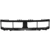 BMW G20 2019- Plakalık Ön M Tech 51749465187 Wender A51749465187P2