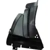 BMW F01+LCI Kürek Bakaliti Ön Sol 51757302375 Wender