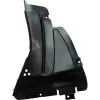 BMW F01+LCI Kürek Bakaliti Ön Sağ 51757302376 Wender