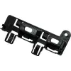 BMW F10 Salıncak Ön Alt Sağ Demir 51777469385 Wender A51777469385