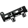 BMW F10+LCI Marşpiye Braketi 51777469386 Wender