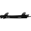 BMW X3:G01 G08 X4:G02 Far Braketi Sağ 63117931710 Wender