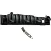 BMW G11 2019- Eksantrik Devir Sensörü 63119498413 Wender A63119498413