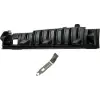 BMW G 11-LCI 2019- Far Braketi G11 LCI Sağ 63119498414 Wender