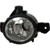BMW X1 X3 X5 10 - 15 Salıncak Ön Alt Sol Alüminyum 63177184317 Wender A63177184317