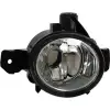 BMW X1 X3 X5 10 - 15 Hava Filtre Kazanı 63177184318 Wender A63177184318