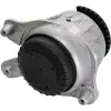Mercedes W213 Motor Kulağı OM654 Sağ 2132400600 Wender