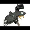 Mercedes W203 W163 Konjektör M111 M112 OM611 OM612 0031542406 Wender