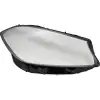 Mercedes W176 15 - 18 Radyatör Davlumbazı AC 1769066000 Wender A1769066000P1