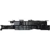 BMW G20+LCI Radyatör Taşıyıcı Braketi Sağ 17118666839 Wender
