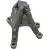 BMW G20+LCI Motor Kulak Braketi B46 B47 B48 Sol 22116876205 Wender