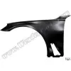 BMW G11 2015-2018 Çamurluk Ön Sol Alüminyum 41007427513 Wender
