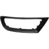 BMW E89 (Z4) 2009-2016 Tampon Izgara Çerçevesi Ön Orta 51117203793 Wender