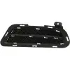 BMW Fren Balatası Arka 51117203799 Wender A51117203799