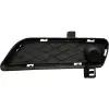 BMW X3 11 - 13 Helezon Yayı Ön 51117210470 Wender A51117210470