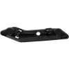 BMW F20 F21 Devirdaim 51117245764 Wender A51117245764