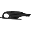 BMW F30 Çamurluk Ön Sağ Sac 51117255369 Wender A51117255369
