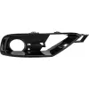 BMW F30 Eksantrik Devir Sensörü 51117300739 Wender A51117300739