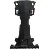 BMW F34 Vuruntu Sensörü 51117301191 Wender A51117301191