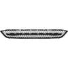 BMW X1 10 - 15 Yağ Filtre Kütük Contası 51117303753 Wender A51117303753