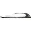 BMW F30 Radyatör Su Depo Hortumu 51117347227 Wender A51117347227
