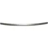 BMW X6 VAG Gergi Makarası 51117349363 Wender A51117349363