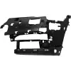 BMW G11 Far Kasası Sol AHL Xenon 51117357229 Wender A51117357229