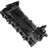 BMW E90 F20 F30 X1:E84 Manifold N47N Emme 11618506406 Wender