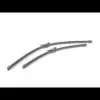 BMW F32 F36 Silecek Set Ön 60 45cm 61612349870 Wender