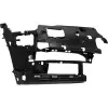BMW G11 2015-2018 Tampon Taşıyıcı Braketi Sağ 51117357230 Wender